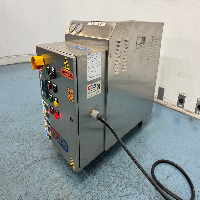 Mokon Temperature Control Unit image 1